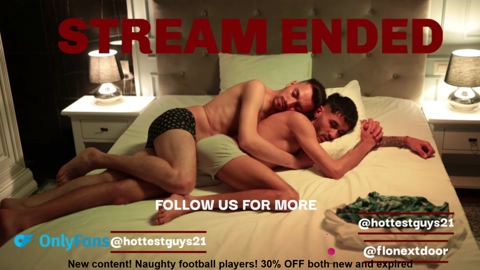 hottestguys21  13-08-2022